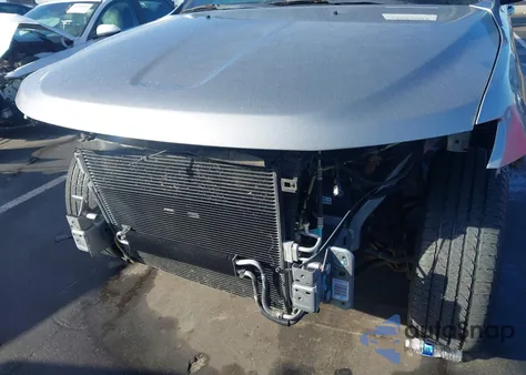 2014 Jeep Grand Cherokee Limited z USA, uszkodzony, nr VIN 1C4RJFBG9EC316097